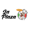 La Plaza IJsselmuiden